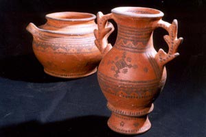 تاثیر جنبش فمنیستی بر صنایع دستی زنان