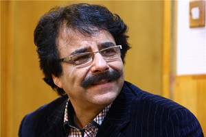 علیرضا افتخاری دلیل خانه نشینی اش را فاش کرد!
