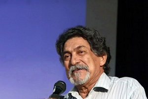صادق عبداللهی درگذشت + علت فوت
