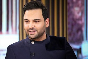 احسان علیخانی با «Iranian Got Talent » و بهروز افخمی با «هفت» بازمی گردند!