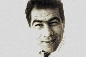 راز عجیب ناتمام ماندن پروژه‌های «تختی» چست؟