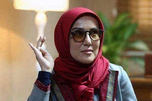 بازیگران ایرانی که قهر کردند! و پایان قصه عوض شد!!