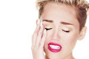 عکس های خانه مایلی سایرس قبل و بعد از آتش سوزی