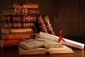 برترین کتاب های خاطرات سیاسی ایران و جهان