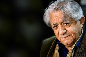 ناگفته هایی در مورد زندگی هنری و سیاسی عزت الله انتظامی