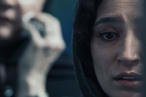 نقد و بررسی فیلم «طلا»: درخشش در سکانس های پایانی