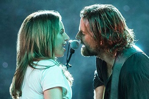 10نکته در مورد فیلم لیدی گاگا A Star Is Born + عکس