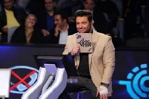 دستکاری در سوال های مسابقه «برنده باش» و عوض شدن سوال ها روی آنتن!