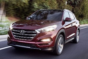 جدول قیمت جدید خودرو های وارداتی در بازار