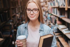 پیش بینی کردن پیشرفت تحصیلی با بررسی ژن افراد