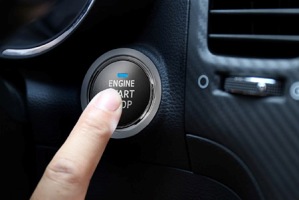 7 راه آسان برای هک کردن خودرو های بدون کلید Keyless Cars