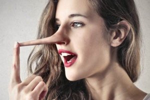 این نرم افزار اجازه نمی دهد به پلیس دروغ بگویید