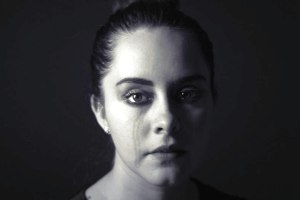 تاثیر پسردار شدن برروی افسردگی مادران