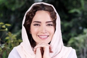 گزارشی تکان دهنده در جواب بهنوش طباطبایی بخاطر اظهار نظر درباره چرم پوشی