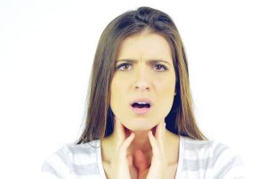 ازدواج با جسد نامزد در مراسم خاکسپاری! عکس