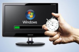 3 راه ساده برای افزایش سرعت کامپیوتر