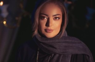 عکسی که رزیتا غفاری از مادرش در 70 سال پیش منتشر کرد!
