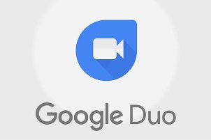 رکوردشکنی چت ویدئویی Google Duo