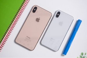 اپل مجبور است دست به دامن سامسونگ شود!