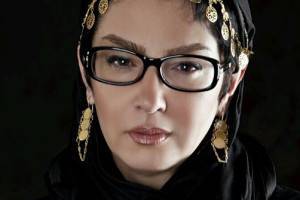 لاله صبوری از ازدواج تلخ و جدایی اش در 16 سالگی نوشت