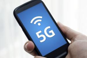 4 دلیل مهم برای نخریدن گوشی های 5G