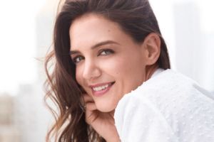ازدواج مخفیانه خانم بازیگر بخاطر ترش از شوهر سابقش! عکس