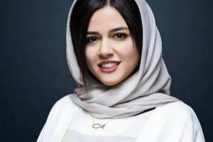 عکس ماهور الوند به همراه عمویش خشایار الوند 20سال پیش