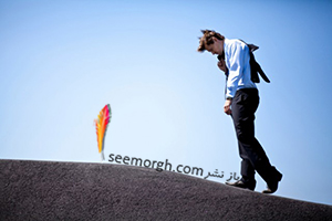 بیماری های روحی ناشی از بحران اقتصادی را بشناسید