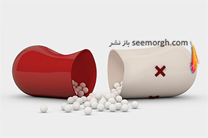 آنتی بیوتیک ها و حقایقی در مورد آنتی بیوتیک 