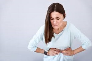 علایم آشکار روده ناسالم