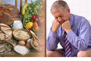 هر آنچه لازم است در مورد یبوست بدانید + نکاتی مهم در مورد یبوست 