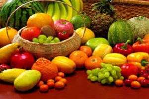 میوه ای که دشمن  چربی خون و سرطان است