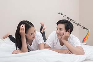 با این نکات در هر رابطه جنسی، ارگاسم را تجربه کنید