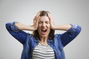 کاهش استرس با 8 روش ثابت شده و کاربردی