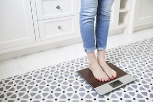 حفظ تناسب اندام بعد از 30 سالگی با چند نکته ساده!