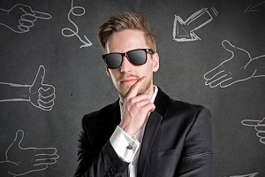 بهترین رفتار با همسر خودشیفته و خودخواه