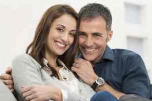 چرا رابطه جنسی من و همسرم دیگر لذت بخش نیست؟