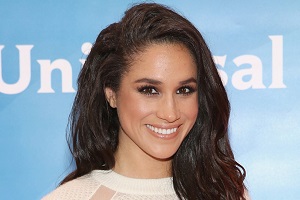 راز زیبایی پوست مگان مارکل Meghan Markle، لیفت طبیعی پوست به روش مگان مارکل