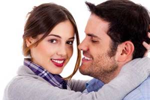 شوهرتان اگر این خصوصیات را دارد، بدانید بهترین شوهر دنیا را دارید!