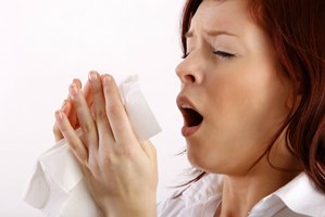 پیشگیری از سرماخوردگی پاییزی با چند روش پیشنهادی