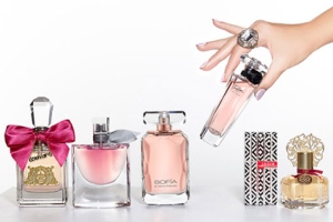 چگونه یک عطر خوب با ماندگاری بالا انتخاب کنیم؟