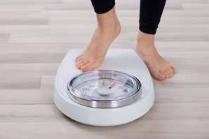 کاهش وزنی آسان با 6 توصیه کاربردی