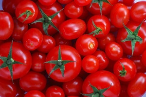 گوجه‌فرنگی به قیمت خون؛ کیلویی ده هزار تومان!