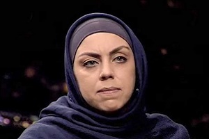 دادستانی: نرگس کلباسی با مجوز فعالیت کند