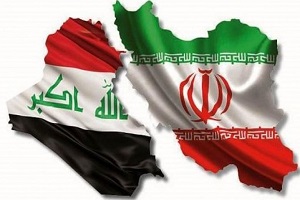ویزای ایران برای عراقی‌ها رایگان شد
