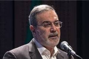 واکنش تویتری وزیر آموزش و پرورش به ضرب و شتم معلم خوزستانی