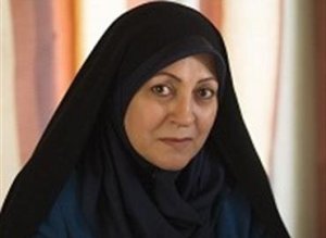در طرح ارتقای امنیت اجتماعی ظاهراً فقط با زنان مقابله جدی شده است
