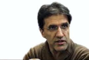 جزئیات دیدار کمیته رفع حصر با خانواده کروبی
