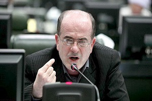 بر سر شهری که پایش بدون شهردار لنگ است چه خواهد آمد؟