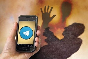 توضیحاتی برای چرایی فیلترینگ تلگرام